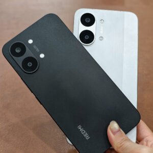 Xiaomi redmi turbo 5 max bản nội địa 12-256gb đẹp 99%