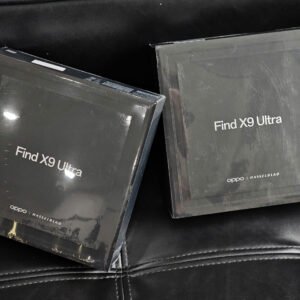 Oppo Find X9 Ultra bản nội địa 16-512gb New Seal 100%