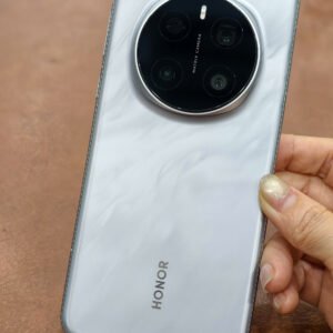 Honor Magic 7 Pro bản quốc tế 12-512gb đẹp kemg 99%