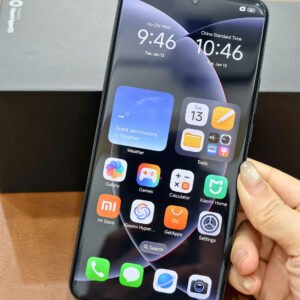 z7789254972835_0e529d7224836410c6491ffbbe3901bd