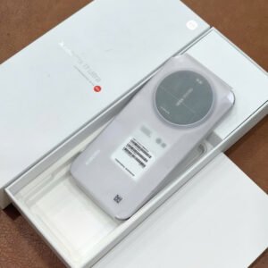 z7792851647026_135df6924586a5a3e9ca457420efd653