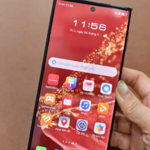 z7793011165135_1b3243d7a68637053ed6b0a3da297093