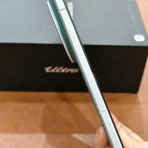 z7795604655537_ef8850eb26af74de45945593c6584544