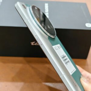 z7795604656817_c2f2154c245615a2632bd71e3e190f56