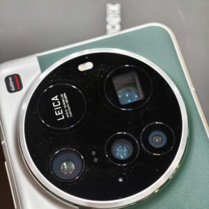 z7795604664666_0995f40c5ffd59a4b1315d71c322270d