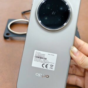 z7795631566532_2e02fdf91d0efbc566d297e918028be0