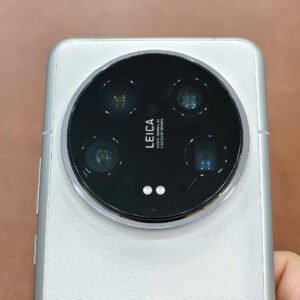 z7795832024750_1dec94d1fe8514bc605f6187537e53c9