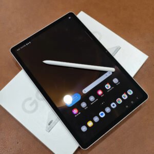 z7797385805953_fd0918ef1466147fb63d942253c015dd