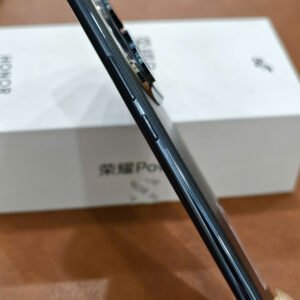 z7797432275421_d197f5318c23256e7ee7789d1ee19d3c