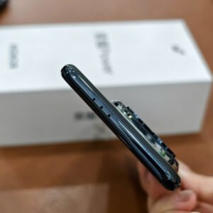z7797432284015_37ac358c9e595671e9f9256e04064cd1