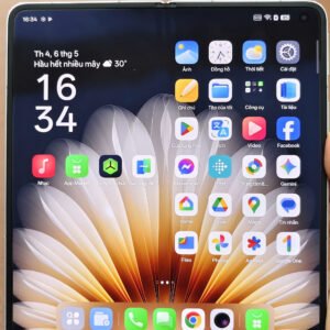 z7797443683245_83aea810ab8ffa47efd21589f2701edc