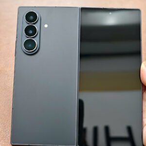 z7803176343023_25323179cdd37f870823cc32f194ea8d
