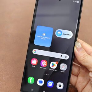 z7803176377596_40da37be9e19f8719096265e60a46871