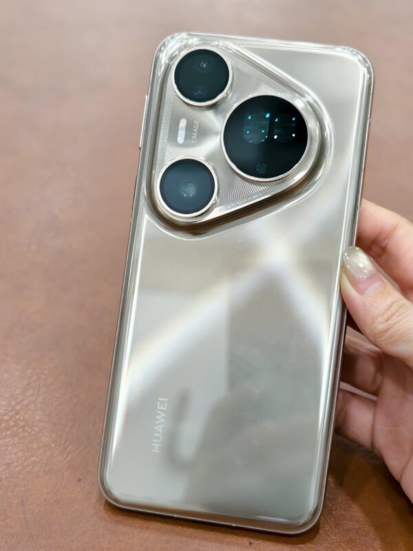 z7809953429394_e067ac9af1259447054c94d1adf2151e