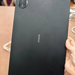 Honor Magic Pad 2 bản nội địa 12-256gb màu Đen đẹp 99%