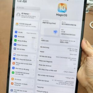 z7809976810538_de2c73d8bd3279aca3cdb4b37be81388