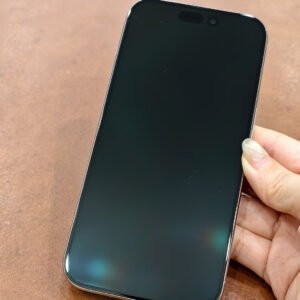 z7809993098367_cd3291e1033036e0d3c07a5ae71a1d20