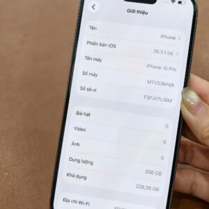 z7809993099337_77fbc35b504e69fa15d3d1e87f87e9d4