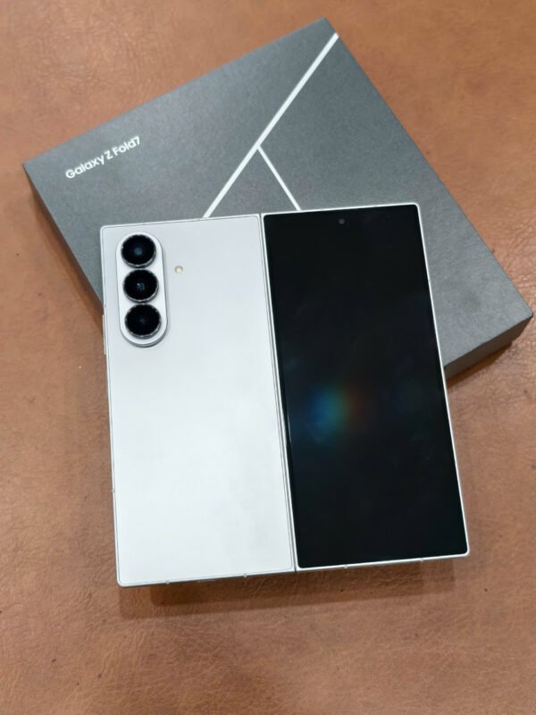 z7809998863345_5536d24e3ee43378b86452753dc1957e