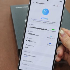 z7809998888387_2f9940d477e8de965299ed1289894dcf