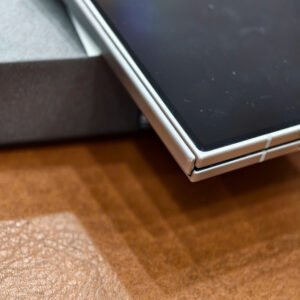 z7809998890654_34705fb88ae3b38974060f7c036e044f