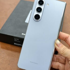 z7810006036467_7da63936cc2d9e07e5e573c44bb18a82