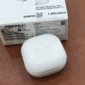 z7824258210386_2f6c42c020a67730b4ed22459a86c36f