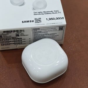 z7824258212838_3b97301efef5d1b039456d5736bb18f9