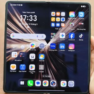 z7827780943125_4b2b65eb34feedcc0e301e9bed212634