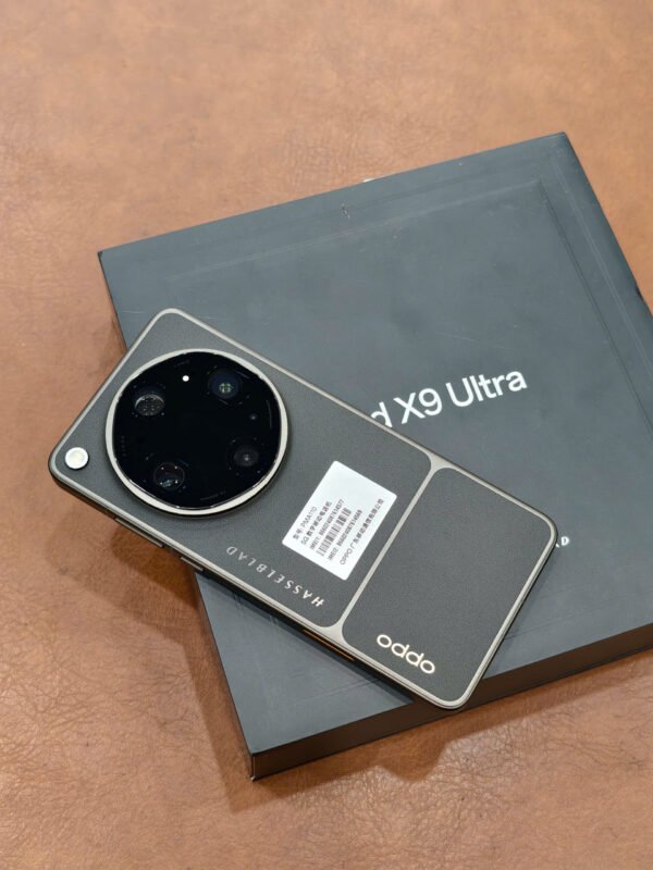 z7828348566325_8a3f476fa57b89707aca667236f97204