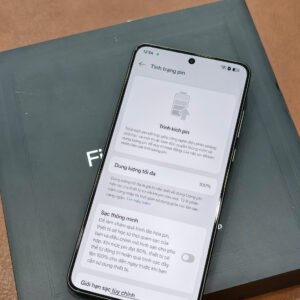 z7828348589529_569afe2a202f7aada8b9534c3863fd90