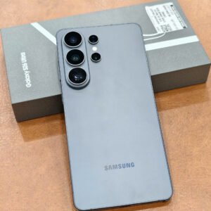 Samsung Galaxy S26 Ultra 256gb Đen Fullbox bảo hành T5-2027 99^