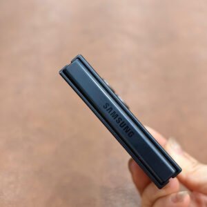 z7831218199215_2e1d73f9b9fd57b6ef372157b1265f8a