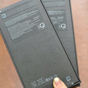 z7832349713123_e8de0d31f2c8e5b38846604163603de1