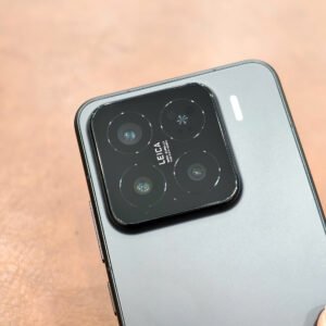 z7834362575626_5ea9efd48c0290a9d012cfbbc7465ddb
