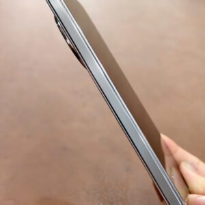 z7835254889417_6e5b20d3a1b0eb97b8660b43959699c3