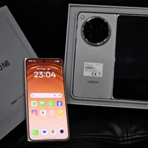 z7836319301945_9ecf900c19b7b1288b092fc4d49fb26d