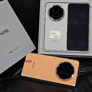z7836319306995_081d00ba86d2004c114053c7ebcbfe7d