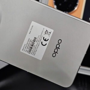z7836319338547_e7296e3666ce202e8d647c8abc7f7285