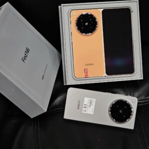 z7836319348433_042a469ac2f4a3bbd4a2898e369eda3e