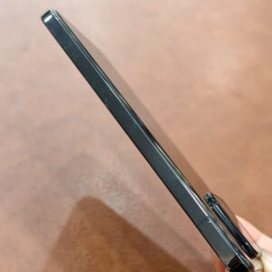 z7838030416529_a951c36f37ffcafe1bb2596a4c460acb