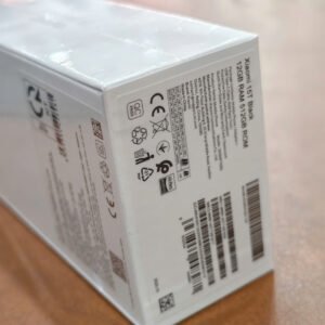 z7838039720609_ce16e55cdf4b540a319f6483ede664ad