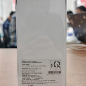 z7838039722253_93984f792c6bdf5257aa876dc9aae3dc