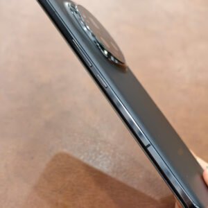 z7846175602671_698c70bbd4102bb5679d3f76fe02fbf7