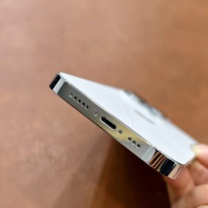 z7846241654935_ada5d1c369143bb799899034a2f671e7