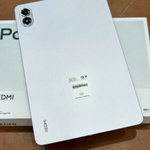 Xiaomi redmi pad 2 pro bản nội địa 8-128gb Fullbox 99% ( đã up rom )