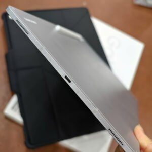 z7848815114403_8ebfaa71ba8222a9ff471e08a4db98d2