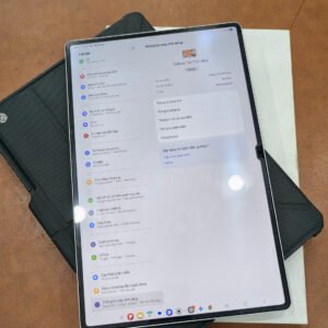 z7848816450929_1dfe051d6fe438f5bba05947beccae63