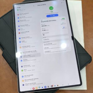 z7848817095316_147e6074834e923d024ea38d795cffed