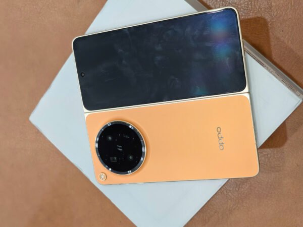 z7848868209403_6ddfc0cefa49b351bbd0e20061deab7f